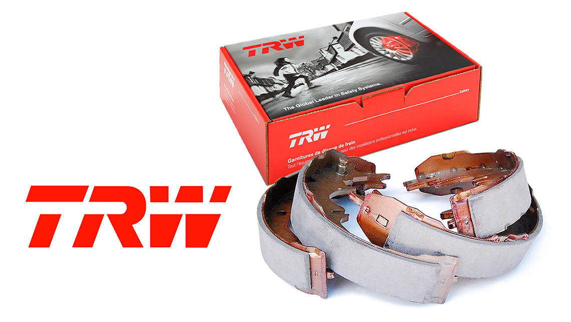 Rendimiento máximo y precisión en la transmisión de potencia.